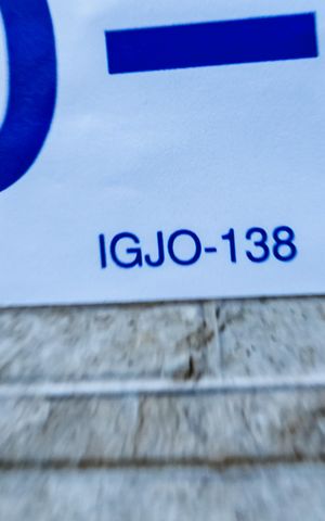 Apartamento para alugar com 40m², 1 quarto e sem vagaPlaca Instalada - 04/08/26 - IGJO - 138