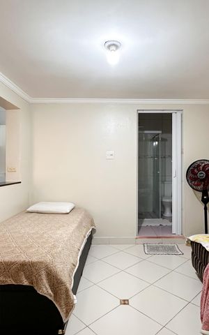 Casa para alugar com 140m², 4 quartos e 2 vagasQuarto de Serviço