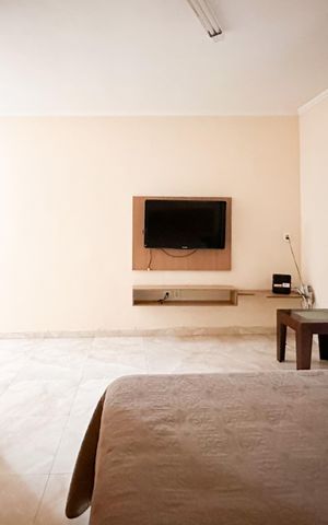 Casa para alugar com 140m², 4 quartos e 2 vagasQuarto 3