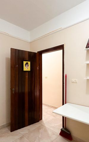 Casa para alugar com 140m², 4 quartos e 2 vagasQuarto 1