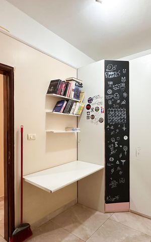 Casa para alugar com 140m², 4 quartos e 2 vagasQuarto 1