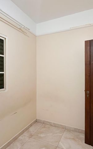 Casa para alugar com 140m², 4 quartos e 2 vagasQuarto 1