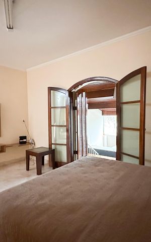 Casa para alugar com 140m², 4 quartos e 2 vagasQuarto 3