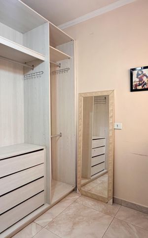 Casa para alugar com 140m², 4 quartos e 2 vagasCloser do Quarto 3