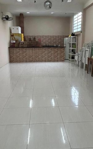 Apartamento à venda com 52m², 3 quartos e sem vaga