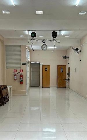 Apartamento à venda com 52m², 3 quartos e sem vaga