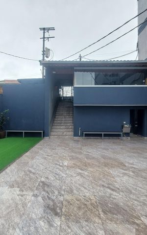 Apartamento à venda com 52m², 3 quartos e sem vaga Apartamento à venda com 52m², 3 quartos e sem vagaÁrea comum