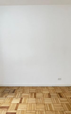 Casa à venda com 69m², 2 quartos e 2 vagasQuarto 1