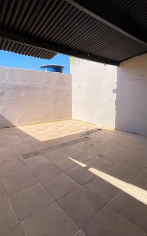 Casa à venda com 69m², 2 quartos e 2 vagasQuarto 1