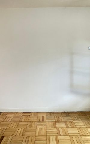 Casa à venda com 69m², 2 quartos e 2 vagasQuarto 1