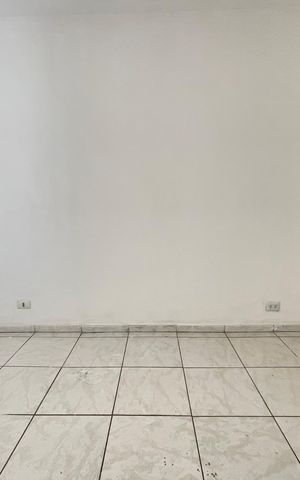 Casa à venda com 69m², 2 quartos e 2 vagasQuarto 2