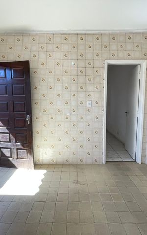 Casa à venda com 69m², 2 quartos e 2 vagasCozinha