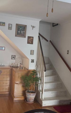 Casa à venda com 106m², 2 quartos e 1 vaga Casa à venda com 106m², 2 quartos e 1 vagaSala
