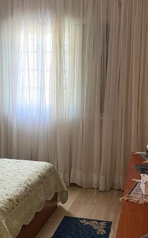 Casa à venda com 106m², 2 quartos e 1 vaga Casa à venda com 106m², 2 quartos e 1 vagaQuarto