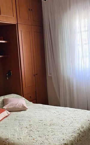 Casa à venda com 106m², 2 quartos e 1 vaga Casa à venda com 106m², 2 quartos e 1 vagaQuarto