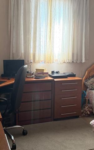 Casa à venda com 106m², 2 quartos e 1 vaga Casa à venda com 106m², 2 quartos e 1 vagaQuarto