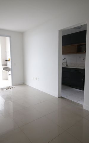 Apartamento para alugar com 165m², 4 quartos e 3 vagasSala