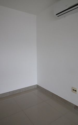 Apartamento para alugar com 165m², 4 quartos e 3 vagasEscritório