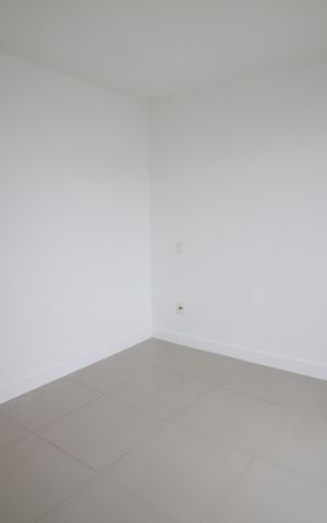 Apartamento para alugar com 165m², 4 quartos e 3 vagasQuarto 3