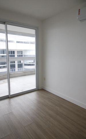 Apartamento para alugar com 165m², 4 quartos e 3 vagasQuarto 1