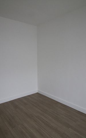 Apartamento para alugar com 165m², 4 quartos e 3 vagasQuarto 1
