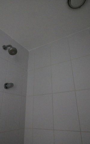 Apartamento para alugar com 165m², 4 quartos e 3 vagasBanheiro 2