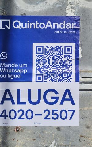 Casa para alugar com 70m², 2 quartos e sem vaga Casa para alugar com 70m², 2 quartos e sem vagaFachada