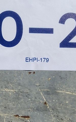 Casa para alugar com 70m², 2 quartos e sem vaga Casa para alugar com 70m², 2 quartos e sem vagaFachada