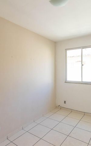 Casa para alugar com 70m², 2 quartos e sem vaga Casa para alugar com 70m², 2 quartos e sem vagaSala
