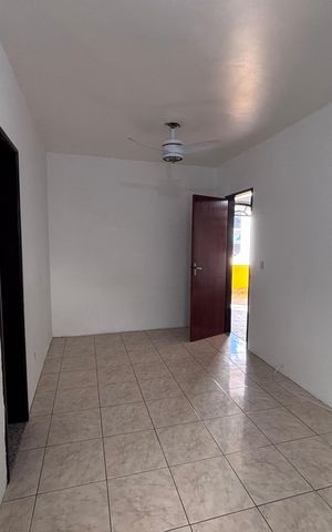 Casa de condomínio para alugar com 265m², 3 quartos e 2 vagas Casa de condomínio para alugar com 265m², 3 quartos e 2 vagasSuíte