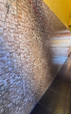 Casa de condomínio para alugar com 265m², 3 quartos e 2 vagas Casa de condomínio para alugar com 265m², 3 quartos e 2 vagasÁrea de Serviço
