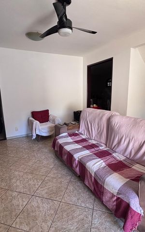 Casa de condomínio para alugar com 265m², 3 quartos e 2 vagas Casa de condomínio para alugar com 265m², 3 quartos e 2 vagasSala