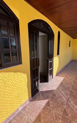 Casa de condomínio para alugar com 265m², 3 quartos e 2 vagas Casa de condomínio para alugar com 265m², 3 quartos e 2 vagasVaranda