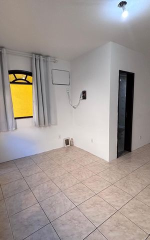 Casa de condomínio para alugar com 265m², 3 quartos e 2 vagas Casa de condomínio para alugar com 265m², 3 quartos e 2 vagasSuíte