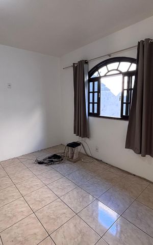 Casa de condomínio para alugar com 265m², 3 quartos e 2 vagas Casa de condomínio para alugar com 265m², 3 quartos e 2 vagasSuíte