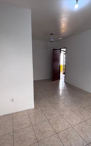 Casa de condomínio para alugar com 265m², 3 quartos e 2 vagas Casa de condomínio para alugar com 265m², 3 quartos e 2 vagasSuíte