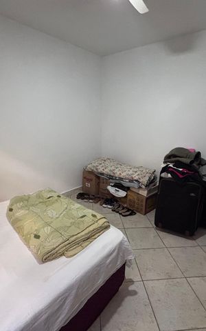Casa de condomínio para alugar com 265m², 3 quartos e 2 vagas Casa de condomínio para alugar com 265m², 3 quartos e 2 vagasQuarto 1