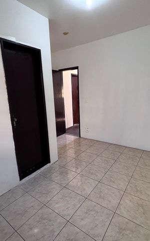 Casa de condomínio para alugar com 265m², 3 quartos e 2 vagas Casa de condomínio para alugar com 265m², 3 quartos e 2 vagasSuíte 2