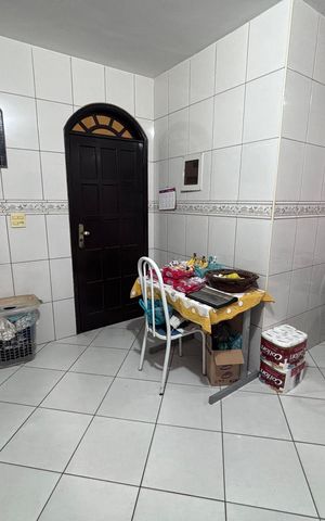 Casa de condomínio para alugar com 265m², 3 quartos e 2 vagas Casa de condomínio para alugar com 265m², 3 quartos e 2 vagasCozinha
