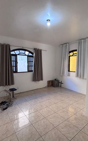 Casa de condomínio para alugar com 265m², 3 quartos e 2 vagas Casa de condomínio para alugar com 265m², 3 quartos e 2 vagasSuíte