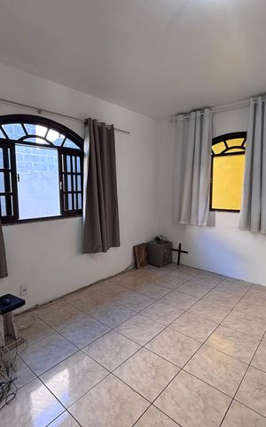 Casa de condomínio para alugar com 265m², 3 quartos e 2 vagas Casa de condomínio para alugar com 265m², 3 quartos e 2 vagasSuíte