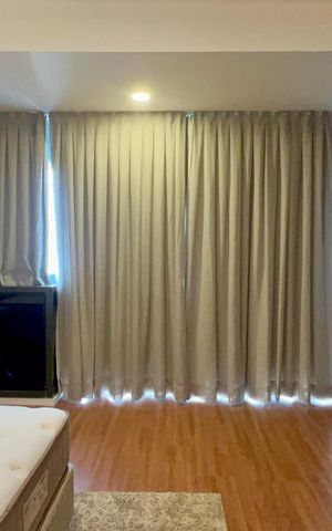 Studio para alugar com 25m², 1 quarto e sem vaga Studio para alugar com 25m², 1 quarto e sem vagaStudio