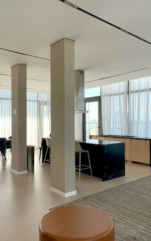 Studio para alugar com 25m², 1 quarto e sem vaga Studio para alugar com 25m², 1 quarto e sem vagaÁrea gourmet