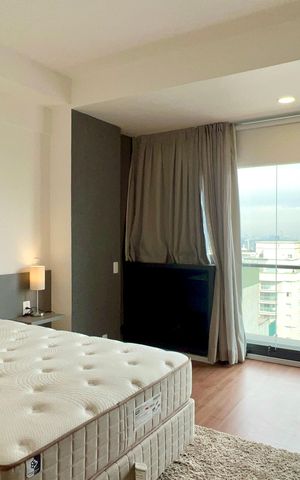Studio para alugar com 25m², 1 quarto e sem vaga Studio para alugar com 25m², 1 quarto e sem vagaStudio