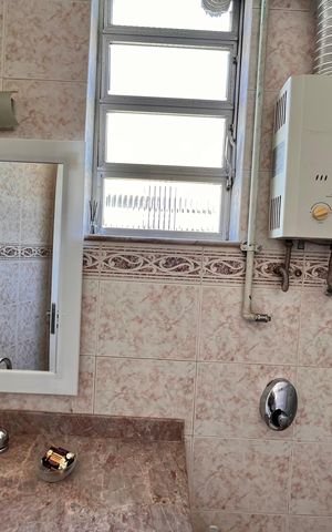Apartamento para alugar com 47m², 2 quartos e sem vaga