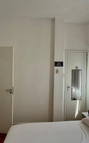 Apartamento para alugar com 47m², 2 quartos e sem vaga