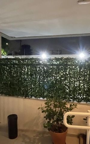 Apartamento à venda com 57m², 2 quartos e 1 vaga Apartamento à venda com 57m², 2 quartos e 1 vagaÁrea externa
