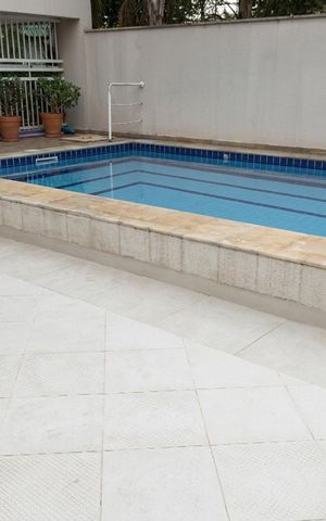 Apartamento à venda com 57m², 2 quartos e 1 vaga Apartamento à venda com 57m², 2 quartos e 1 vagaÁrea externa