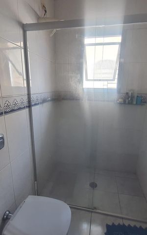 Casa para alugar com 250m², 4 quartos e 2 vagas
