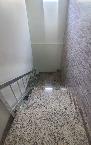 Casa para alugar com 250m², 4 quartos e 2 vagas